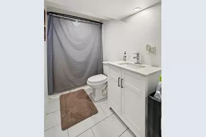 3305 W 66th Street, Chicago, IL 60629 - Photo 35