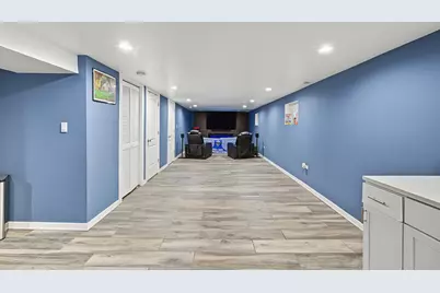 3305 W 66th Street, Chicago, IL 60629 - Photo 29