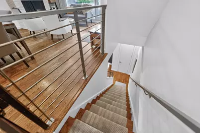 2012 W Shakespeare Avenue #1, Chicago, IL 60647 - Photo 19