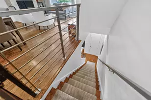 2012 W Shakespeare Ave, Chicago, IL 60647 - Photo 19