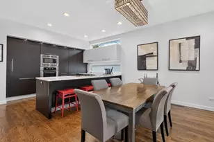 2012 W Shakespeare Ave, Chicago, IL 60647 - Photo 5