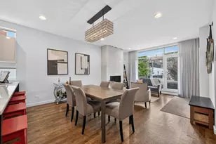 2012 W Shakespeare Ave, Chicago, IL 60647 - Photo 3