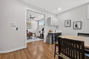 2012 W Shakespeare Ave, Chicago, IL 60647 - Photo 25