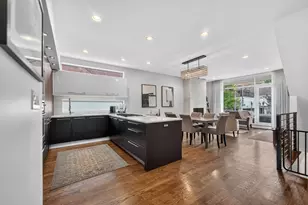 2012 W Shakespeare Ave, Chicago, IL 60647 - Photo 9
