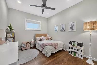 2012 W Shakespeare Avenue #1, Chicago, IL 60647 - Photo 17