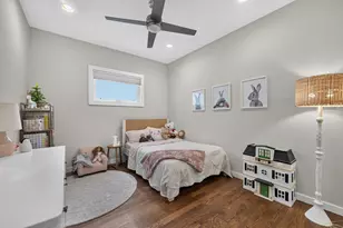 2012 W Shakespeare Ave, Chicago, IL 60647 - Photo 17