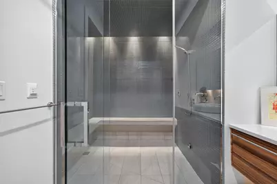 2012 W Shakespeare Avenue #1, Chicago, IL 60647 - Photo 31