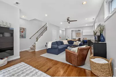 2012 W Shakespeare Avenue #1, Chicago, IL 60647 - Photo 21