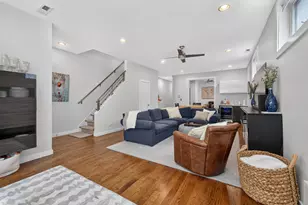 2012 W Shakespeare Ave, Chicago, IL 60647 - Photo 21