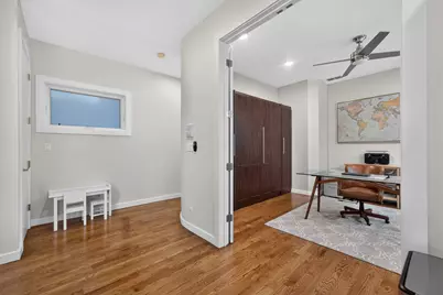 2012 W Shakespeare Avenue #1, Chicago, IL 60647 - Photo 29