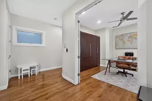 2012 W Shakespeare Ave, Chicago, IL 60647 - Photo 29