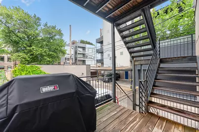 2012 W Shakespeare Avenue #1, Chicago, IL 60647 - Photo 33