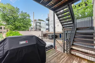 2012 W Shakespeare Ave, Chicago, IL 60647 - Photo 33
