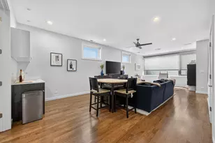 2012 W Shakespeare Ave, Chicago, IL 60647 - Photo 23