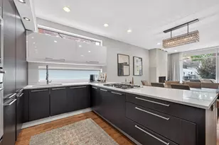 2012 W Shakespeare Ave, Chicago, IL 60647 - Photo 7
