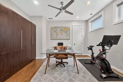 2012 W Shakespeare Avenue #1, Chicago, IL 60647 - Photo 27