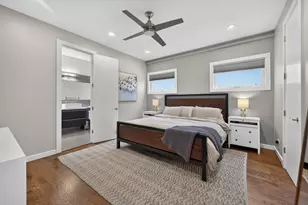 2012 W Shakespeare Ave, Chicago, IL 60647 - Photo 13
