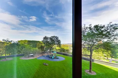 505 N Lake Shore Drive #407, Chicago, IL 60611 - Photo 11