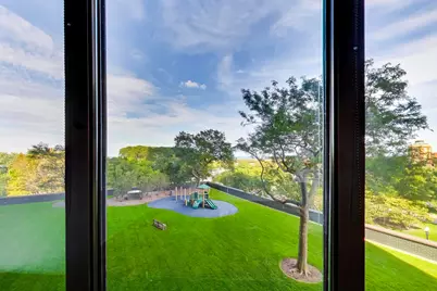 505 N Lake Shore Drive #407, Chicago, IL 60611 - Photo 15