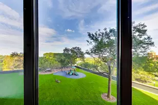 505 N Lake Shore Dr, Chicago, IL 60611 - Photo 15