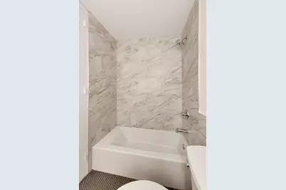 505 N Lake Shore Drive #407, Chicago, IL 60611 - Photo 17