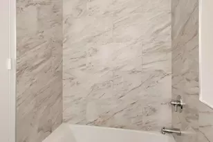 505 N Lake Shore Dr, Chicago, IL 60611 - Photo 17