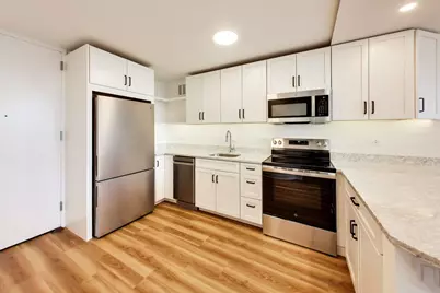 505 N Lake Shore Drive #407, Chicago, IL 60611 - Photo 7