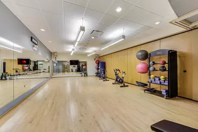 505 N Lake Shore Drive #407, Chicago, IL 60611 - Photo 33