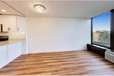 505 N Lake Shore Drive #407, Chicago, IL 60611 - Photo 5