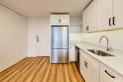 505 N Lake Shore Drive #407, Chicago, IL 60611 - Photo 9
