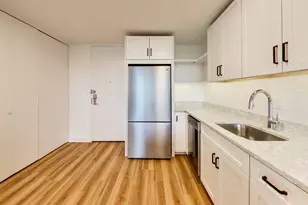 505 N Lake Shore Dr, Chicago, IL 60611 - Photo 9