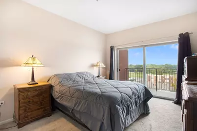 1650 Riverwoods Drive #603, Melrose Park, IL 60160 - Photo 11