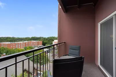 1650 Riverwoods Drive #603, Melrose Park, IL 60160 - Photo 13