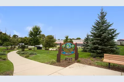 1650 Riverwoods Drive #603, Melrose Park, IL 60160 - Photo 15