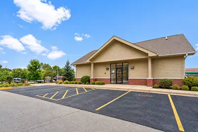1650 Riverwoods Drive #603, Melrose Park, IL 60160 - Photo 17