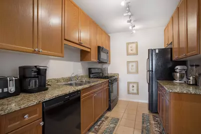 1650 Riverwoods Drive #603, Melrose Park, IL 60160 - Photo 7