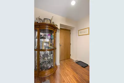 1650 Riverwoods Drive #603, Melrose Park, IL 60160 - Photo 3