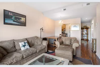 1650 Riverwoods Drive #603, Melrose Park, IL 60160 - Photo 5