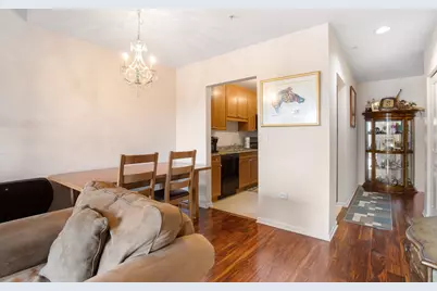 1650 Riverwoods Drive #603, Melrose Park, IL 60160 - Photo 9