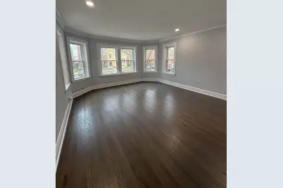 2827 W Lunt Avenue #1, Chicago, IL 60645 - Photo 5