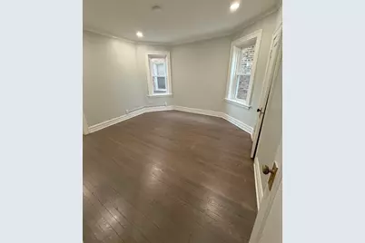 2827 W Lunt Avenue #1, Chicago, IL 60645 - Photo 13