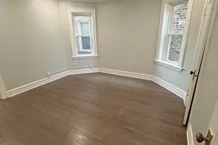 2827 W Lunt Ave, Chicago, IL 60645 - Photo 13