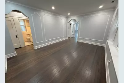 2827 W Lunt Avenue #1, Chicago, IL 60645 - Photo 9