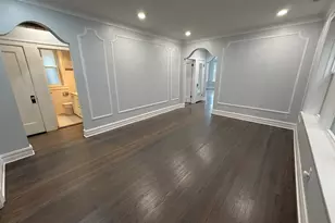 2827 W Lunt Ave, Chicago, IL 60645 - Photo 9