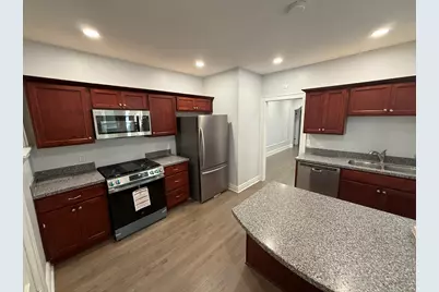 2827 W Lunt Avenue #1, Chicago, IL 60645 - Photo 3