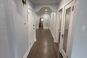 2827 W Lunt Ave, Chicago, IL 60645 - Photo 7
