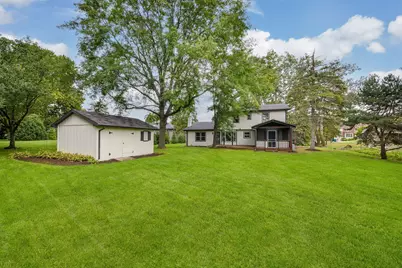 1706 S Stewart Avenue, Lombard, IL 60148 - Photo 23