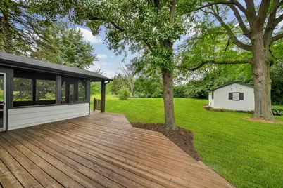 1706 S Stewart Avenue, Lombard, IL 60148 - Photo 21