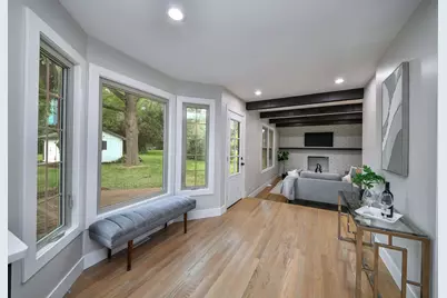 1706 S Stewart Avenue, Lombard, IL 60148 - Photo 11