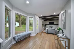 1706 S Stewart Ave, Lombard, IL 60148 - Photo 11